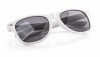 158479c-01 okulary przeciwsłoneczne
