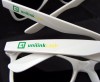 158479c-01 okulary przeciwsłoneczne