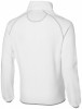 33486013f Bluza mikropolarowa Drop shot L Male