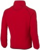 33486253f Bluza mikropolarowa Drop shot L Male