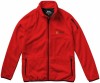 33486254f Bluza mikropolarowa Drop shot XL Male