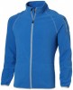 33486423f Bluza mikropolarowa Drop shot L Male