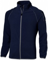 33486494f Bluza mikropolarowa Drop shot XL Male