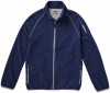 33486494f Bluza mikropolarowa Drop shot XL Male