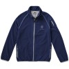 33486494f Bluza mikropolarowa Drop shot XL Male