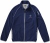 33486496f Bluza mikropolarowa Drop shot XXXL Male