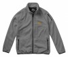 33486903f Bluza mikropolarowa Drop shot L Male