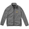 33486904f Bluza mikropolarowa Drop shot XL Male