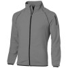 33486904f Bluza mikropolarowa Drop shot XL Male