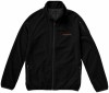 33486994f Bluza mikropolarowa Drop shot XL Male