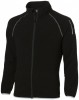 33486994f Bluza mikropolarowa Drop shot XL Male