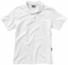 33S03014f Polo damskie Forehand XL Female