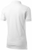 33S03014f Polo damskie Forehand XL Female