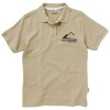 33S03124f Polo damskie Forehand XL Female