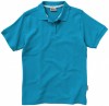 33S03514f Polo damskie Forehand XL Female