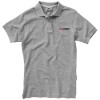 33S03964f Polo damskie Forehand XL Female