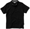 33S03993f Polo damskie Forehand L Female