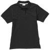 33S03994f Polo damskie Forehand XL Female