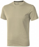 38011050f Męski t-shirt Nanaimo z krótkim rękawem XS Male 38011050f Męski t-shirt Nanaimo z krótkim rękawem XS Male