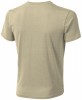 38011055f Męski t-shirt Nanaimo z krótkim rękawem XXL Male