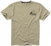 38011055f Męski t-shirt Nanaimo z krótkim rękawem XXL Male