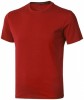 38011251f Męski t-shirt Nanaimo z krótkim rękawem S Male