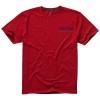 38011254f Męski t-shirt Nanaimo z krótkim rękawem XL Male