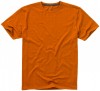 38011333f Męski t-shirt Nanaimo z krótkim rękawem L Male