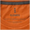 38011334f Męski t-shirt Nanaimo z krótkim rękawem XL Male