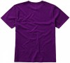 38011385f Męski t-shirt Nanaimo z krótkim rękawem XXL Male