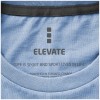 38011405f Męski t-shirt Nanaimo z krótkim rękawem XXL Male