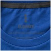 38011445f Męski t-shirt Nanaimo z krótkim rękawem XXL Male