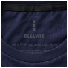 38011493f Męski t-shirt Nanaimo z krótkim rękawem L Male