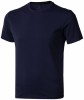 38011495f Męski t-shirt Nanaimo z krótkim rękawem XXL Male
