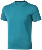38011510f Męski t-shirt Nanaimo z krótkim rękawem XS Male 38011510f Męski t-shirt Nanaimo z krótkim rękawem XS Male