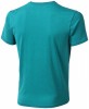 38011512f Męski t-shirt Nanaimo z krótkim rękawem M Male