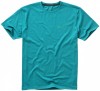 38011515f Męski t-shirt Nanaimo z krótkim rękawem XXL Male