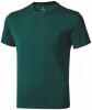 38011601f Męski t-shirt Nanaimo z krótkim rękawem S Male