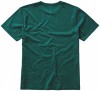 38011602f Męski t-shirt Nanaimo z krótkim rękawem M Male