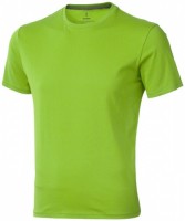 38011681f Męski t-shirt Nanaimo z krótkim rękawem S Male 38011681f Męski t-shirt Nanaimo z krótkim rękawem S Male