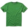 38011690f Męski t-shirt Nanaimo z krótkim rękawem XS Male
