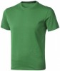 38011691f Męski t-shirt Nanaimo z krótkim rękawem S Male