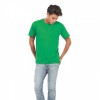38011693f Męski t-shirt Nanaimo z krótkim rękawem L Male