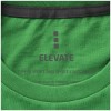 38011694f Męski t-shirt Nanaimo z krótkim rękawem XL Male