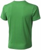 38011696f Męski t-shirt Nanaimo z krótkim rękawem XXXL Male