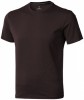 38011861f Męski t-shirt Nanaimo z krótkim rękawem S Male