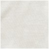38011902f Męski t-shirt Nanaimo z krótkim rękawem M Male