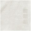 38011903f Męski t-shirt Nanaimo z krótkim rękawem L Male