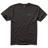 38011950f Męski t-shirt Nanaimo z krótkim rękawem XS Male
