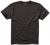 38011952f Męski t-shirt Nanaimo z krótkim rękawem M Male